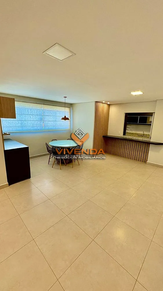 Apartamento, 3 quartos, 95 m² - Foto 7