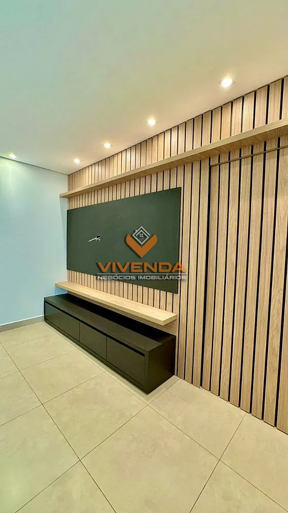 Apartamento, 3 quartos, 95 m² - Foto 9