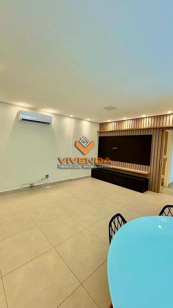Apartamento, 3 quartos, 95 m² - Foto 8