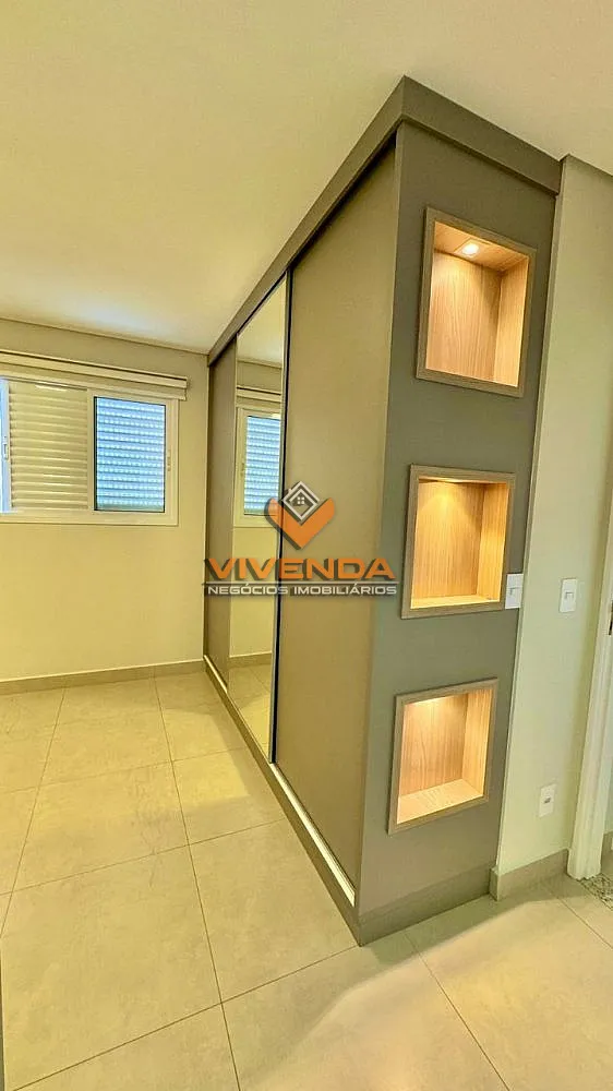 Apartamento, 3 quartos, 95 m² - Foto 15