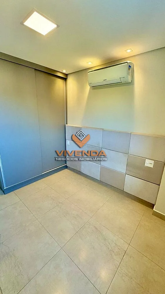 Apartamento, 3 quartos, 95 m² - Foto 12