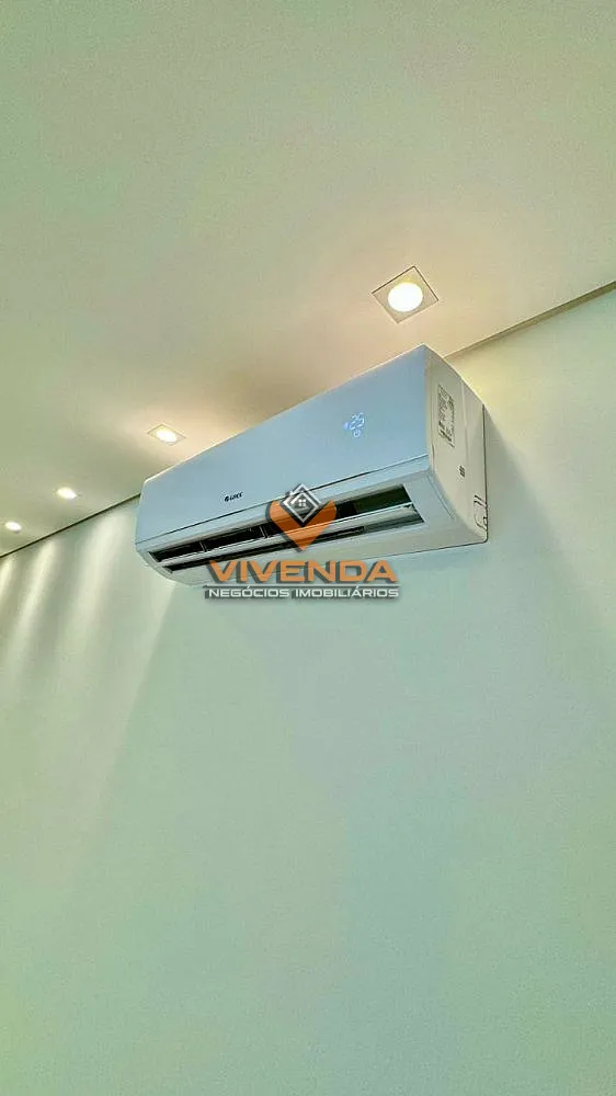 Apartamento, 3 quartos, 95 m² - Foto 10