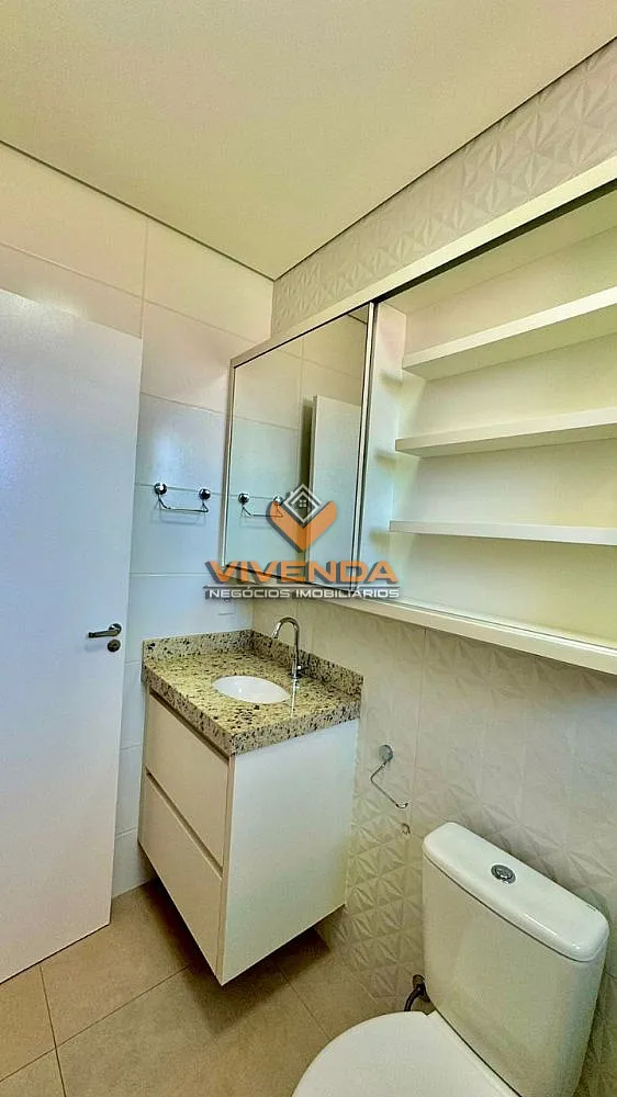 Apartamento, 3 quartos, 95 m² - Foto 16
