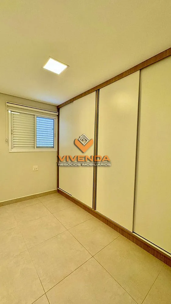 Apartamento, 3 quartos, 95 m² - Foto 14