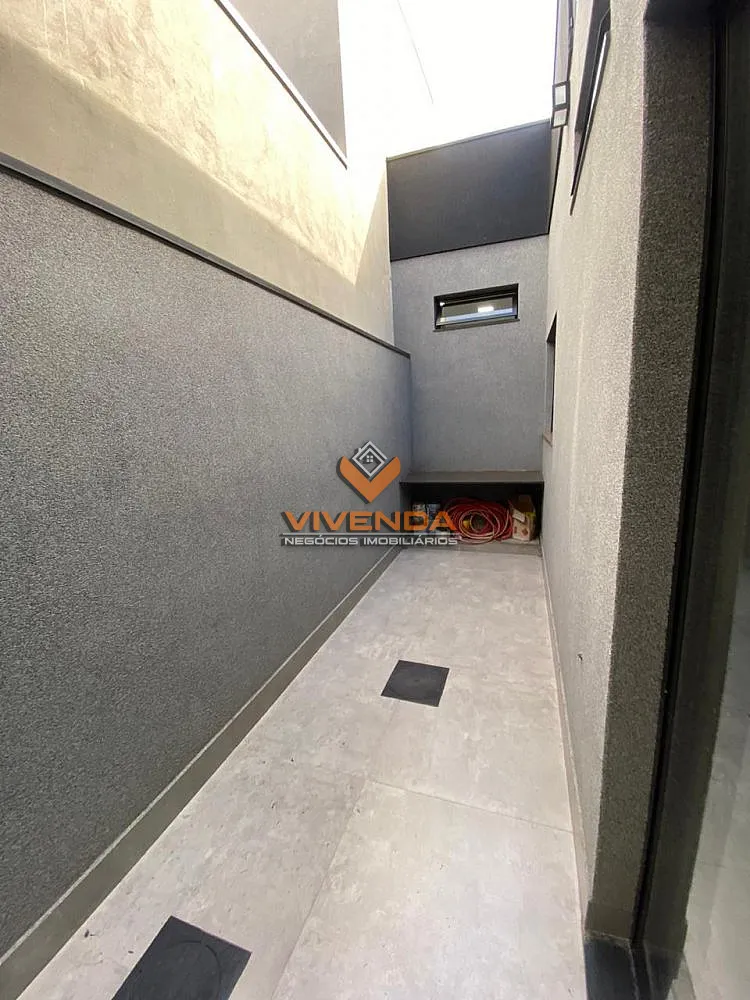 Casa, 3 quartos, 140 m² - Foto 11