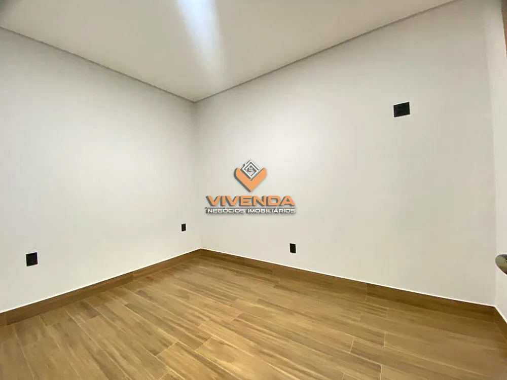 Casa, 3 quartos, 140 m² - Foto 15