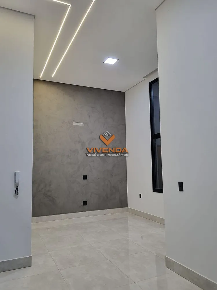 Casa, 3 quartos, 140 m² - Foto 13