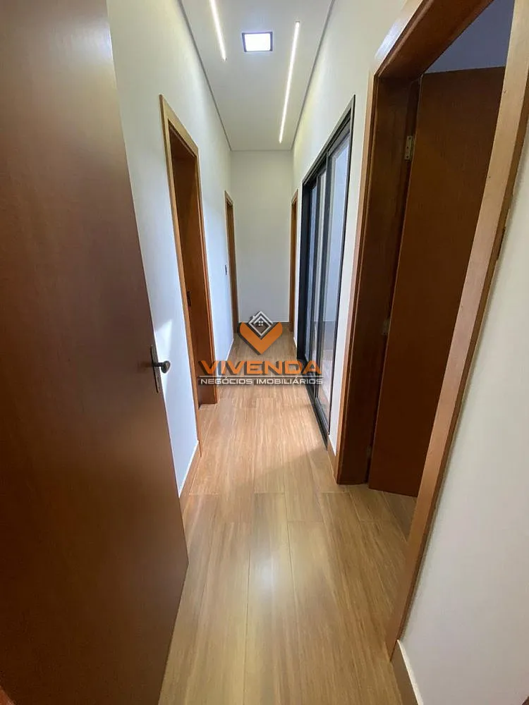 Casa, 3 quartos, 140 m² - Foto 12