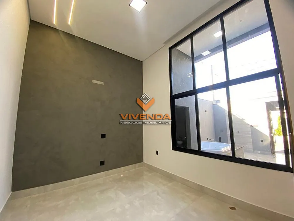 Casa, 3 quartos, 140 m² - Foto 9
