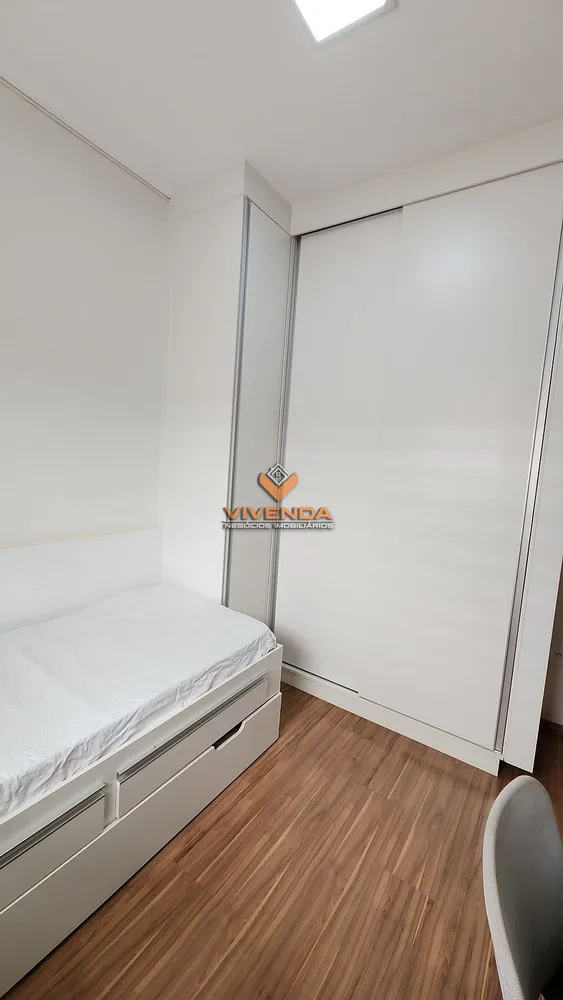 Casa, 3 quartos, 143 m² - Foto 11