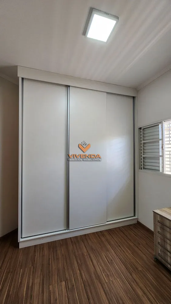 Casa, 3 quartos, 143 m² - Foto 12