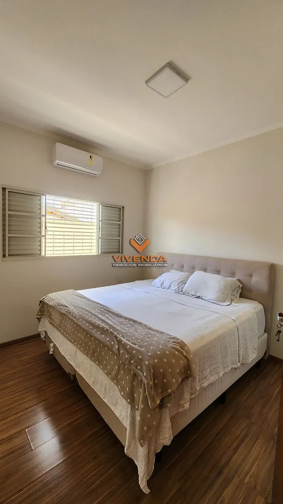 Casa, 3 quartos, 143 m² - Foto 8