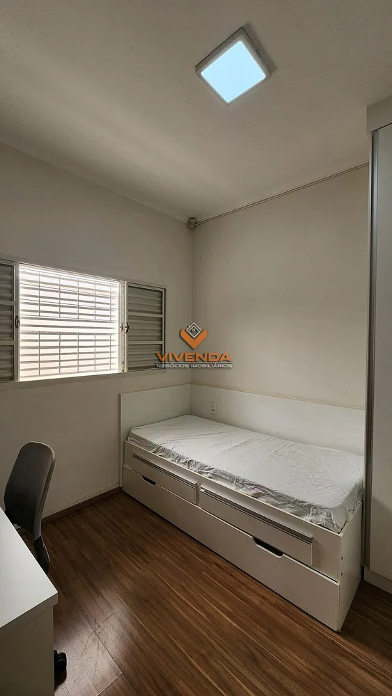 Casa, 3 quartos, 143 m² - Foto 10