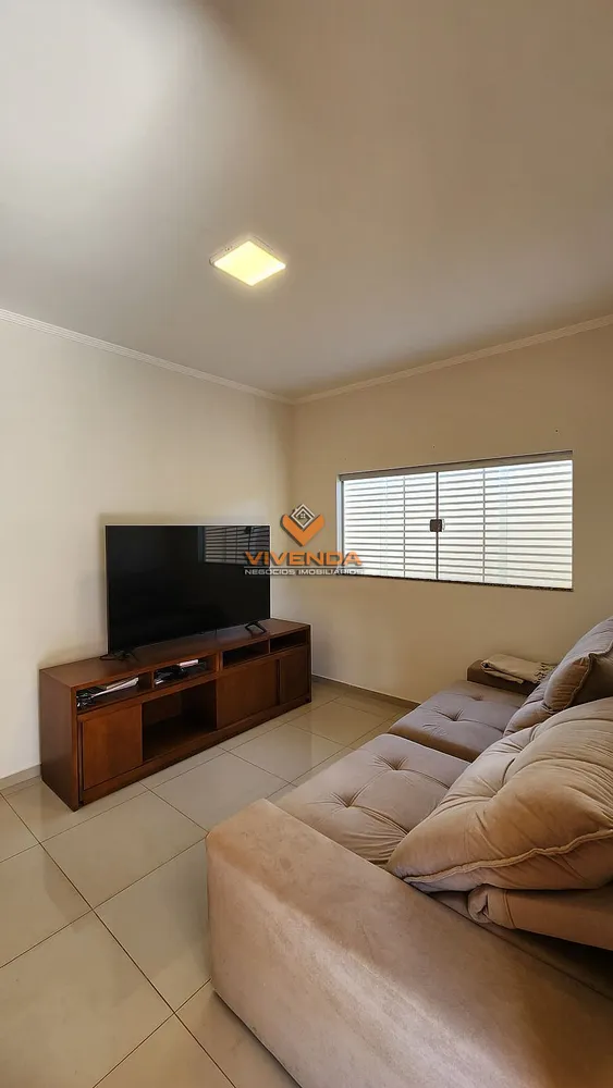 Casa, 3 quartos, 143 m² - Foto 5