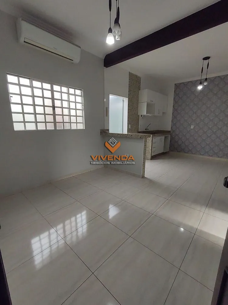 Casa, 3 quartos, 100 m² - Foto 5