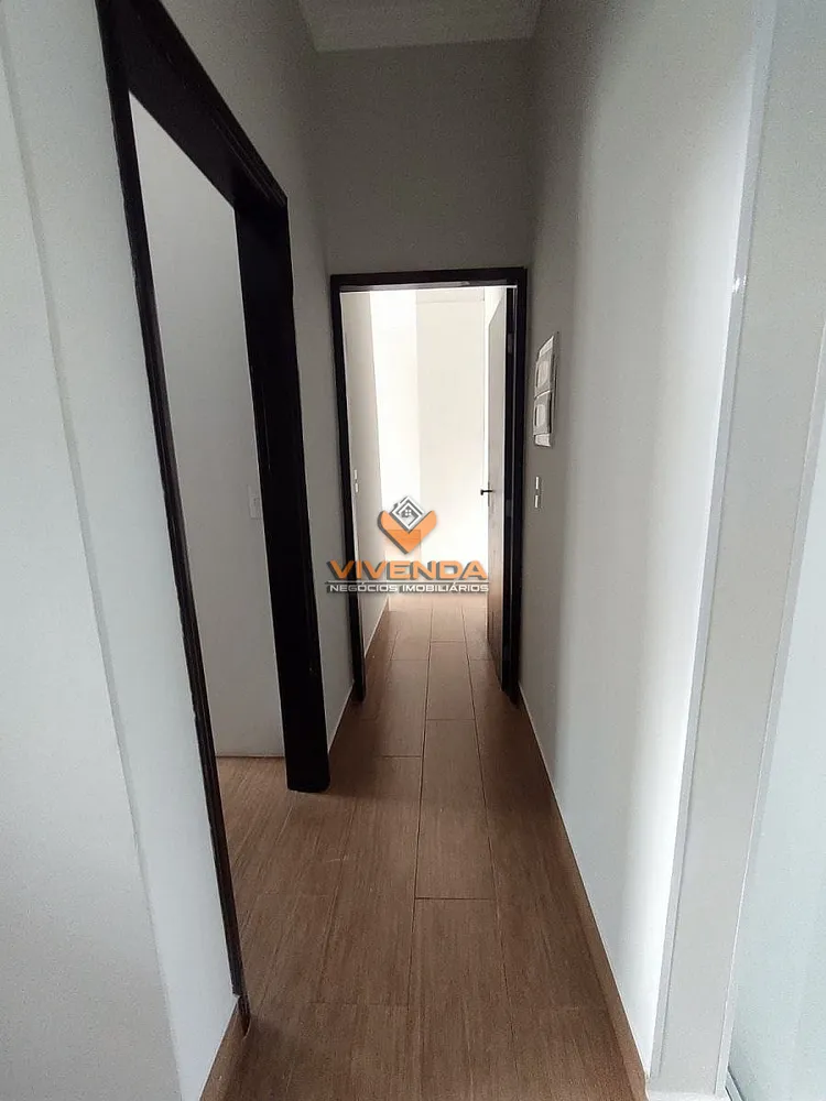 Casa, 3 quartos, 100 m² - Foto 16