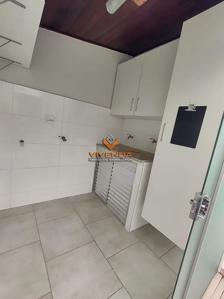 Casa, 3 quartos, 100 m² - Foto 8