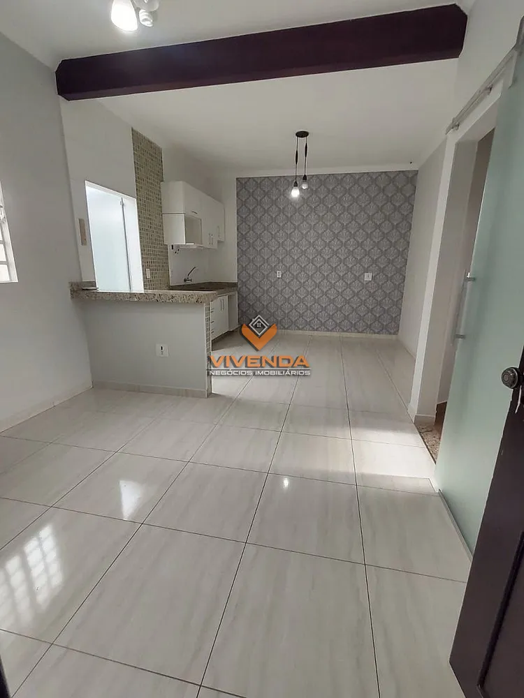 Casa, 3 quartos, 100 m² - Foto 4