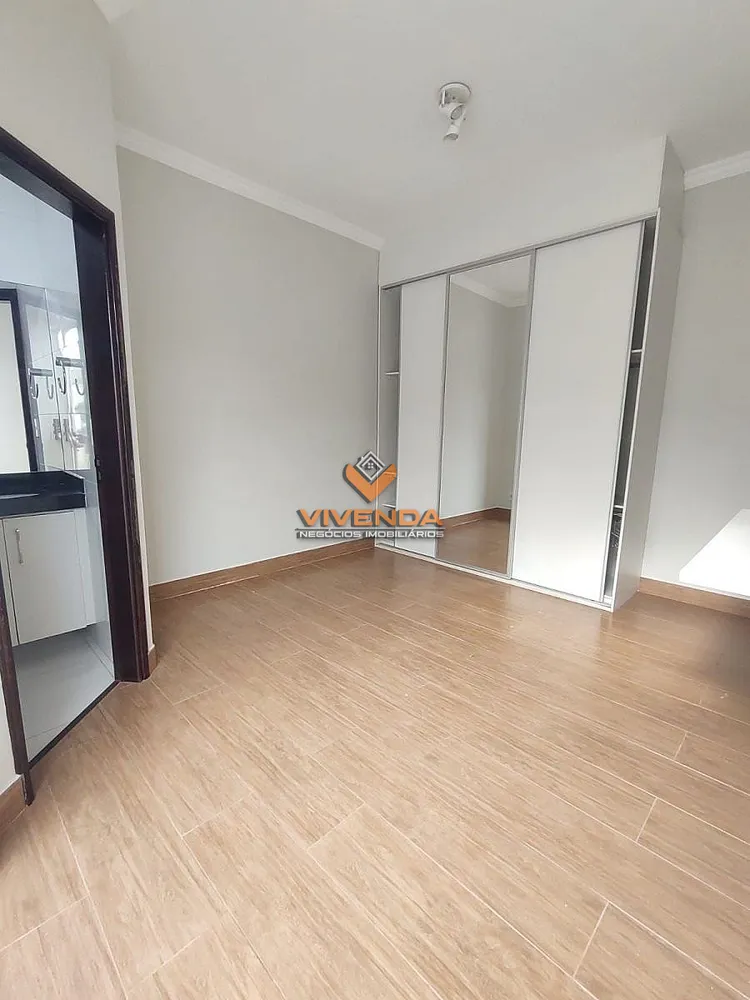 Casa, 3 quartos, 100 m² - Foto 11