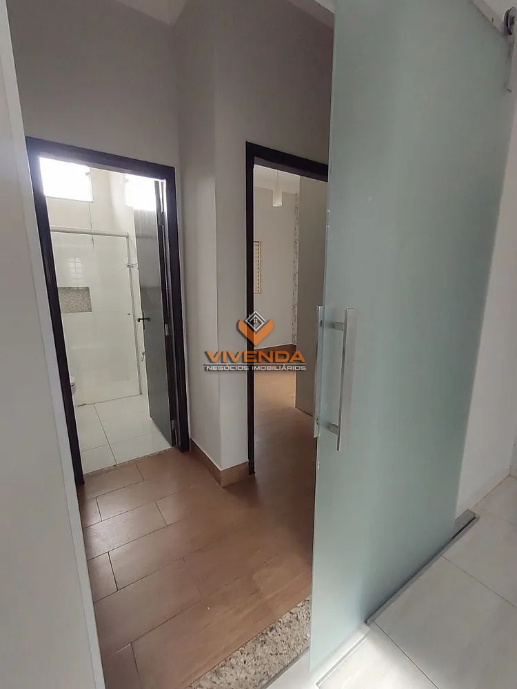 Casa, 3 quartos, 100 m² - Foto 14