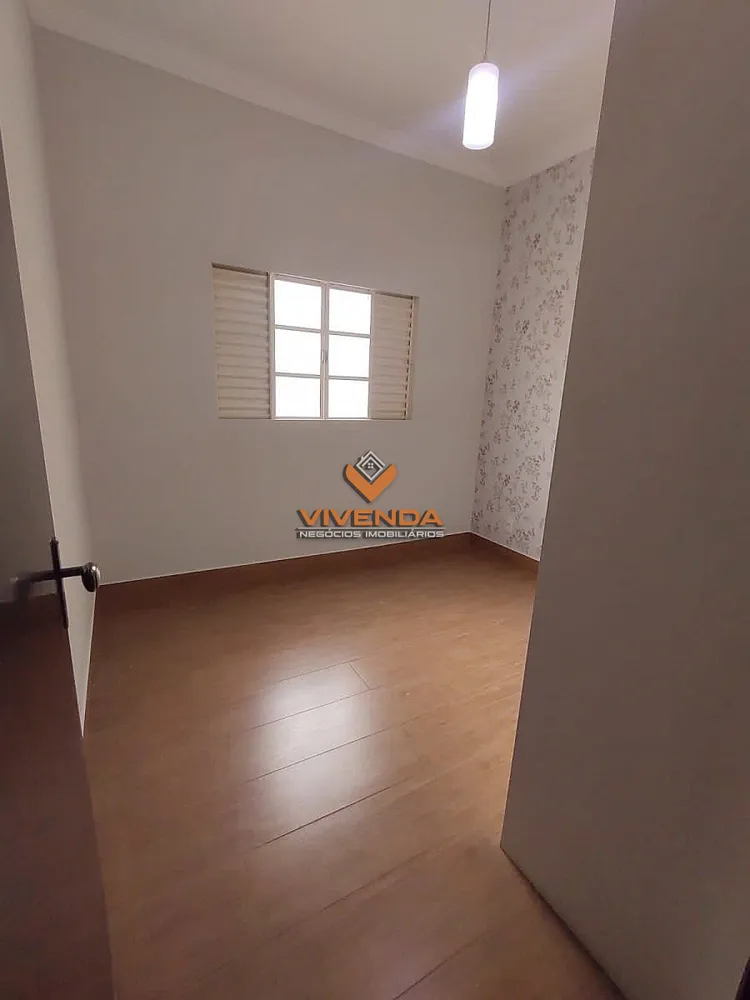 Casa, 3 quartos, 100 m² - Foto 9