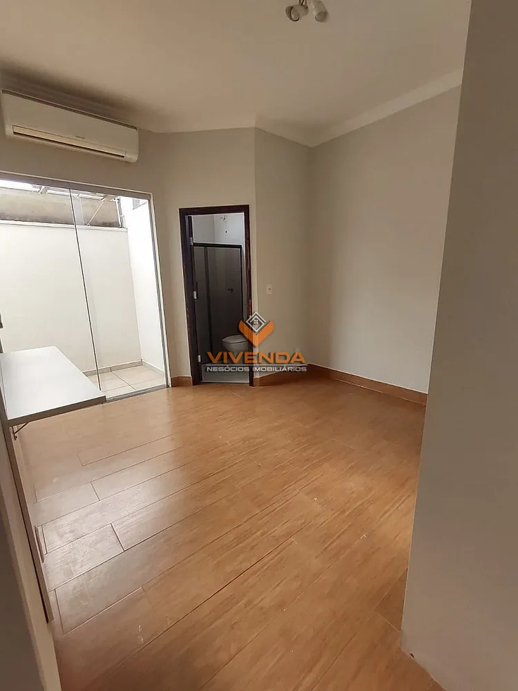 Casa, 3 quartos, 100 m² - Foto 12