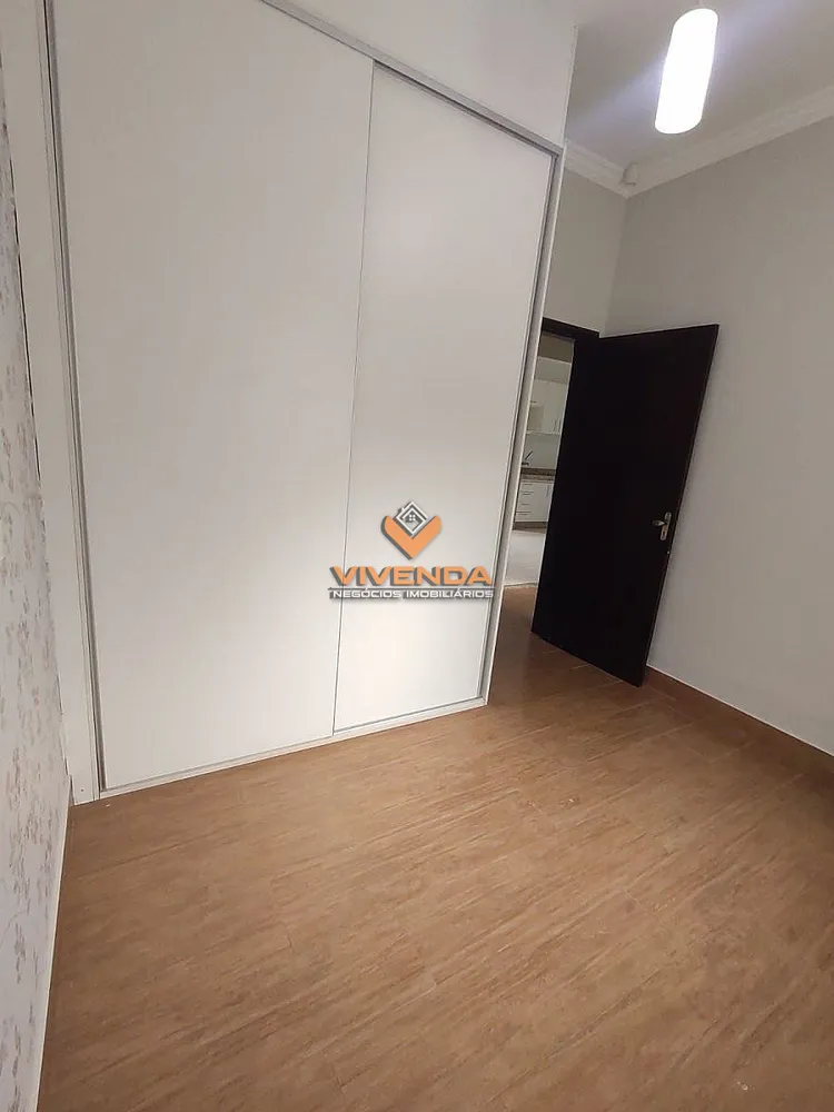 Casa, 3 quartos, 100 m² - Foto 15
