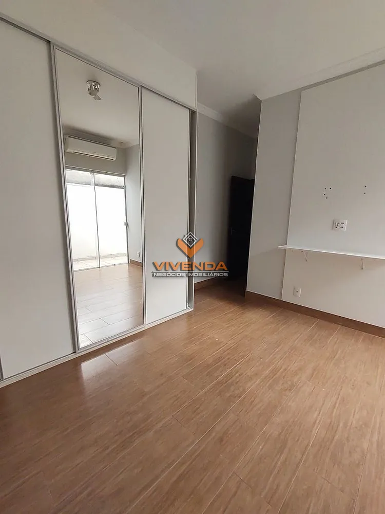 Casa, 3 quartos, 100 m² - Foto 13