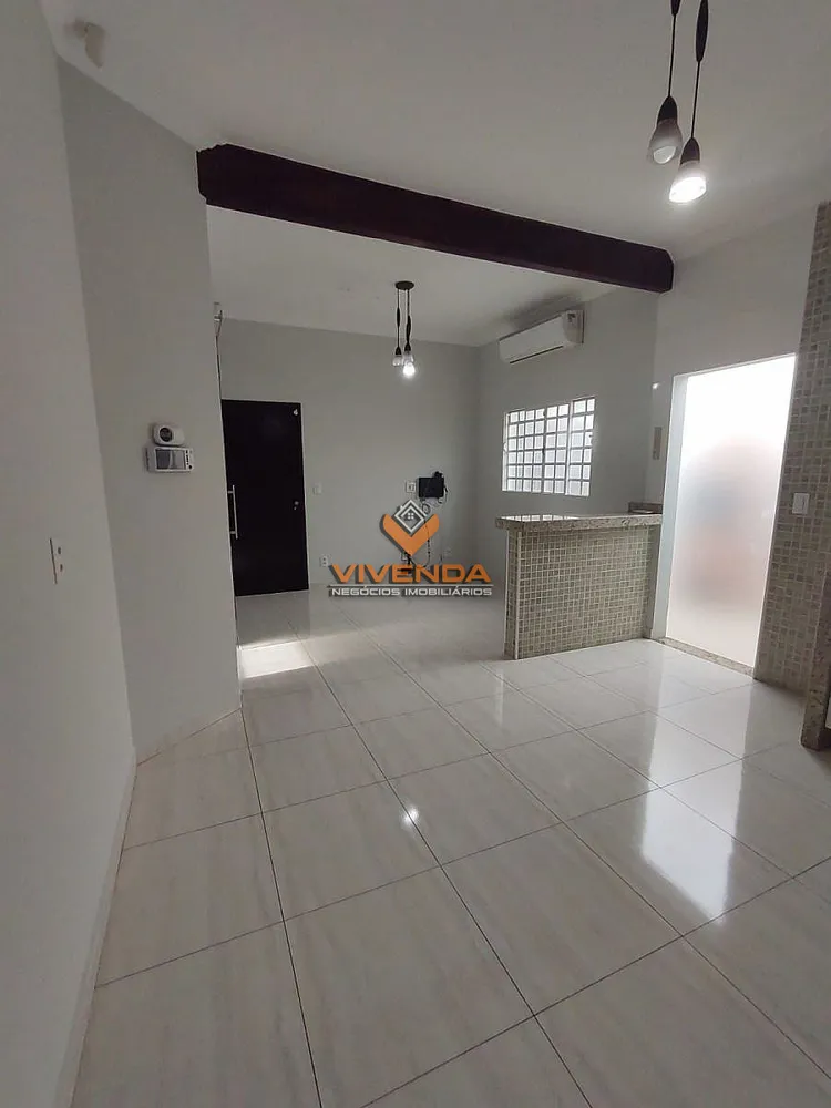 Casa, 3 quartos, 100 m² - Foto 7