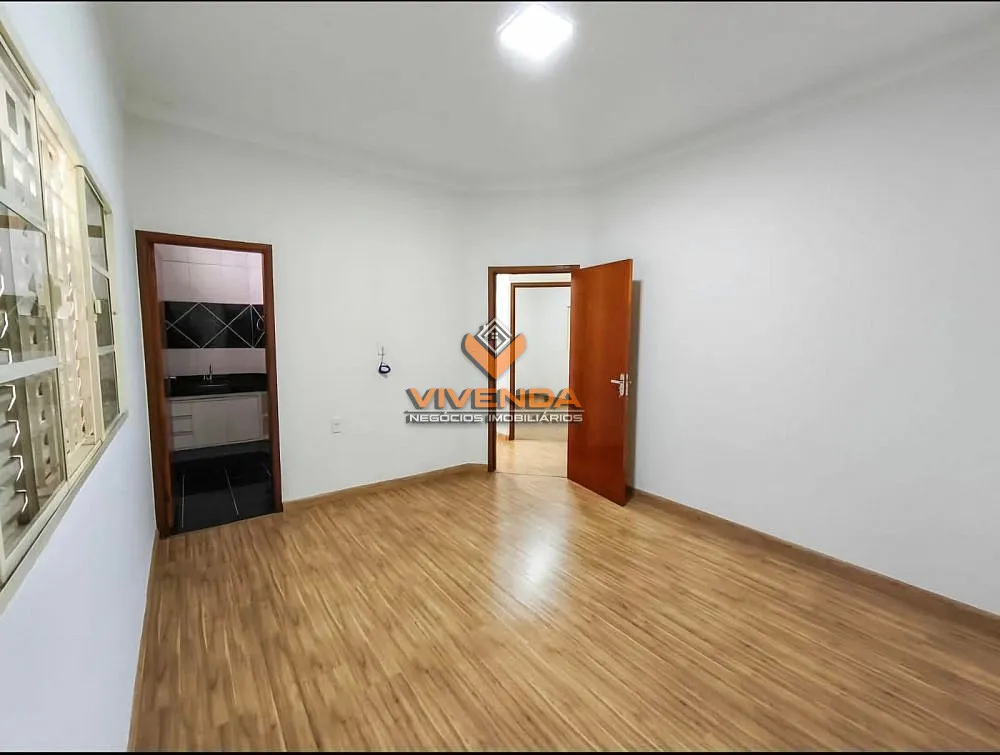 Casa, 3 quartos, 178 m² - Foto 9