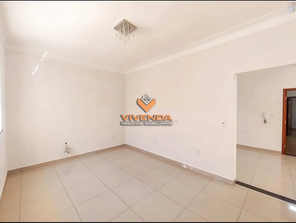 Casa, 3 quartos, 178 m² - Foto 7