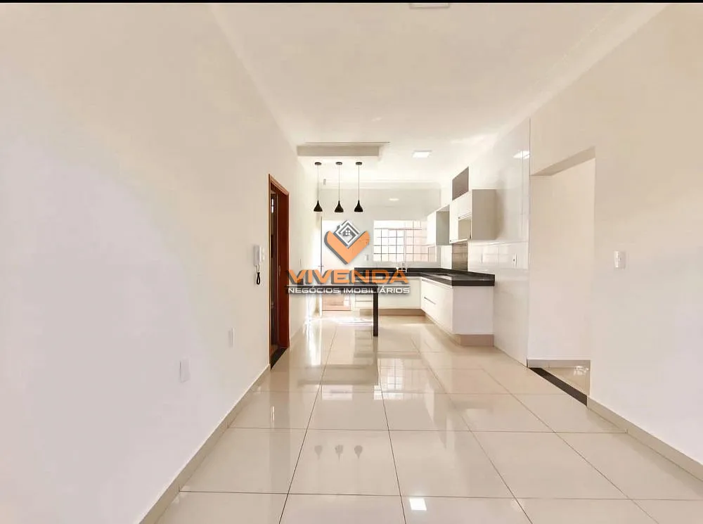 Casa, 3 quartos, 178 m² - Foto 6