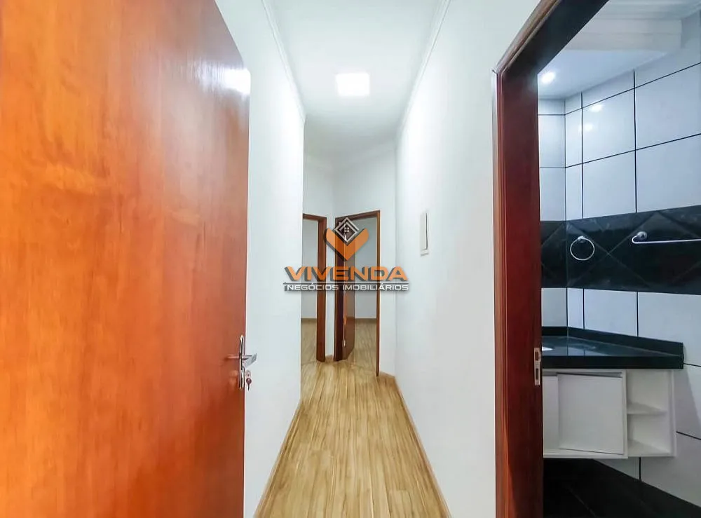 Casa, 3 quartos, 178 m² - Foto 10