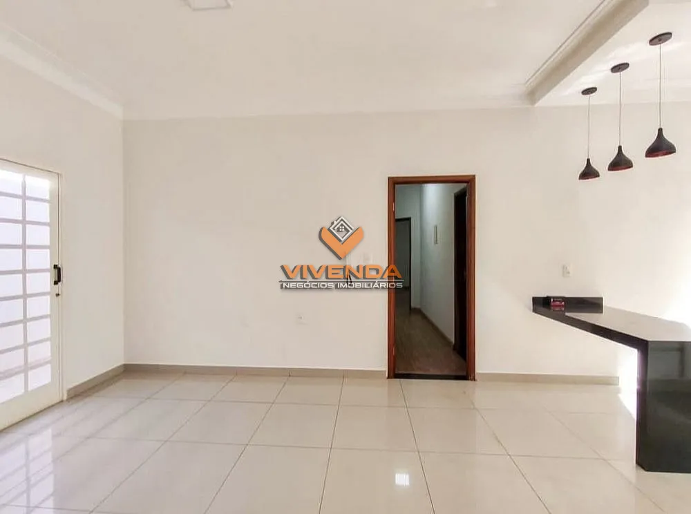 Casa, 3 quartos, 178 m² - Foto 3