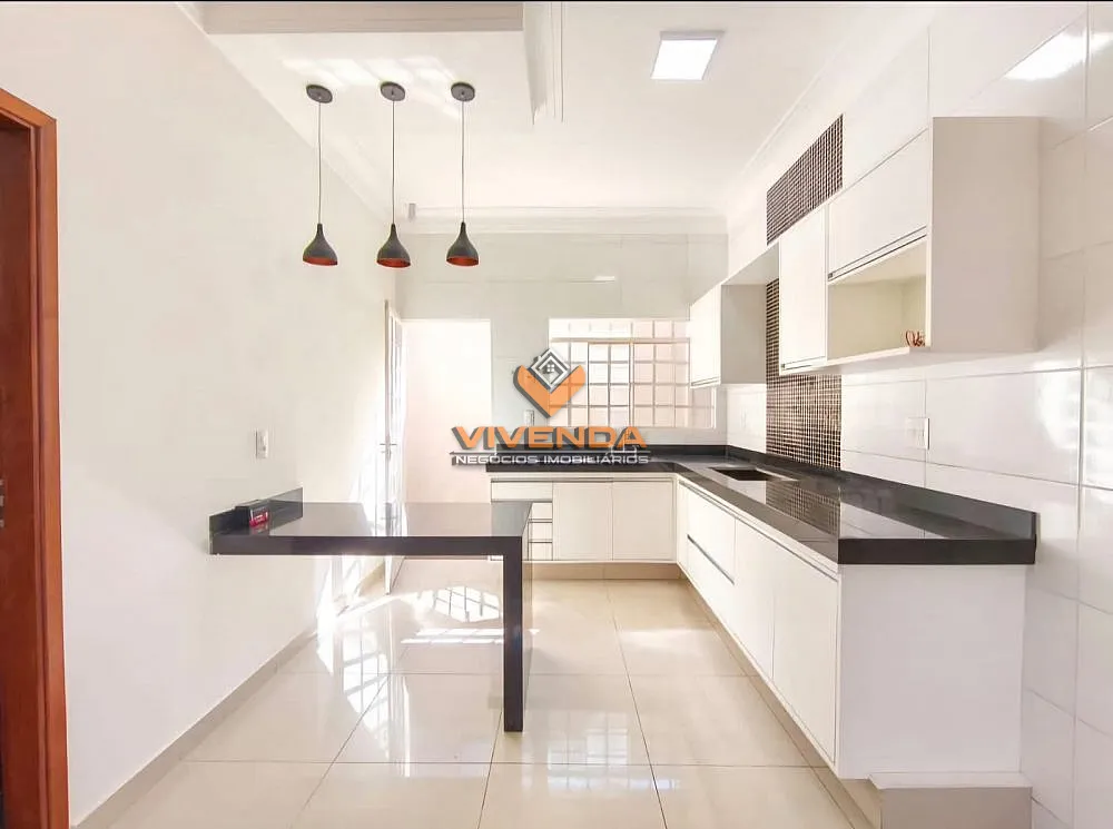 Casa, 3 quartos, 178 m² - Foto 5