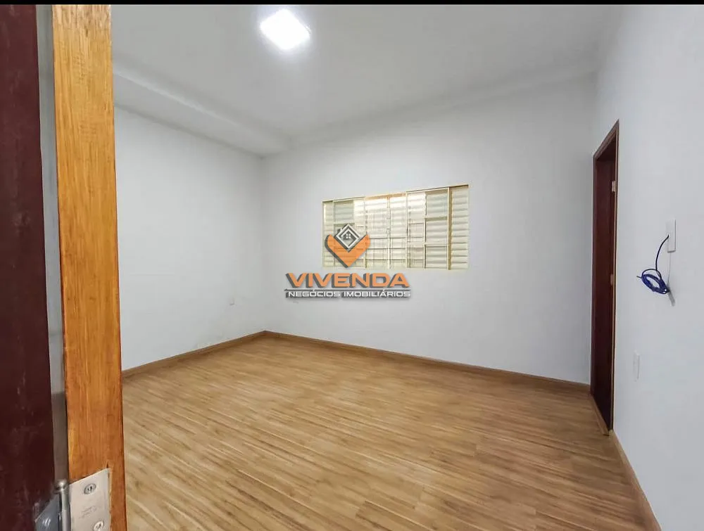 Casa, 3 quartos, 178 m² - Foto 8