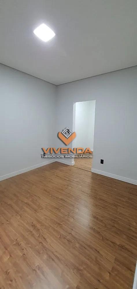 Casa, 2 quartos, 120 m² - Foto 2