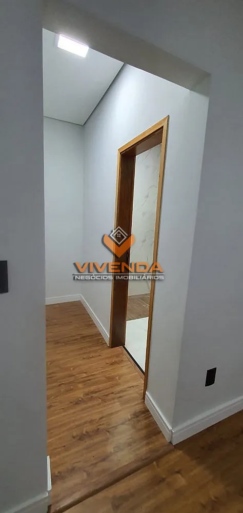 Casa, 2 quartos, 120 m² - Foto 14
