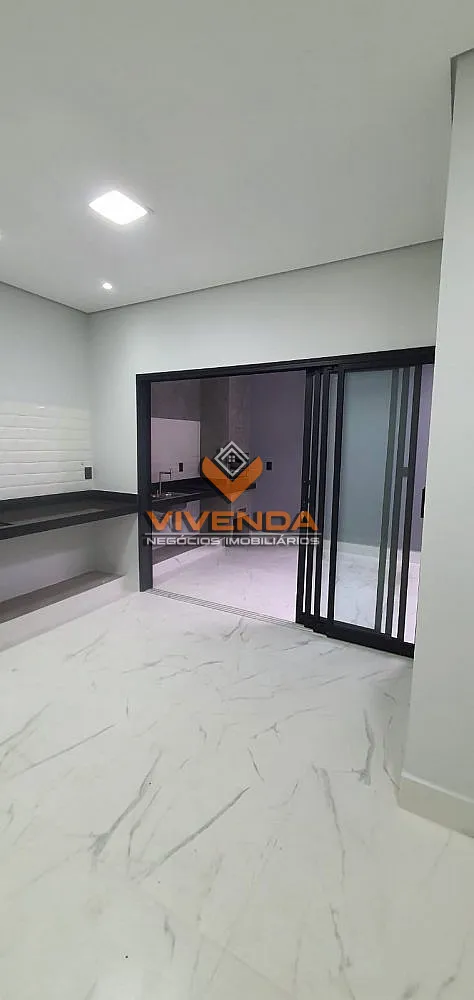 Casa, 2 quartos, 120 m² - Foto 10