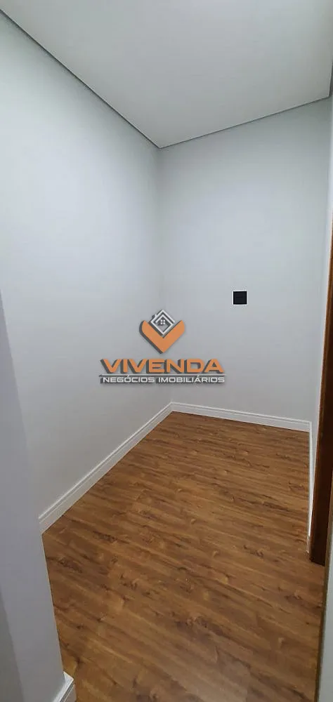Casa, 2 quartos, 120 m² - Foto 9