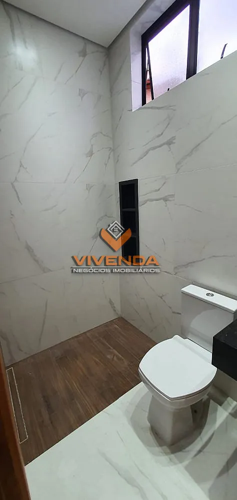 Casa, 2 quartos, 120 m² - Foto 11