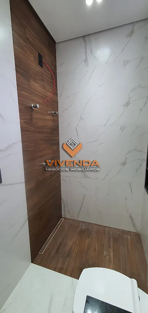 Casa, 2 quartos, 120 m² - Foto 7