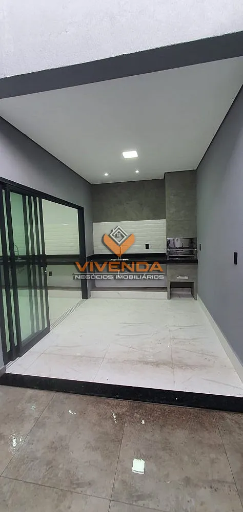 Casa, 2 quartos, 120 m² - Foto 8