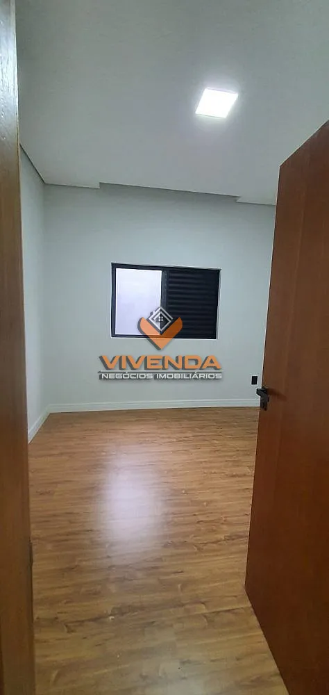 Casa, 2 quartos, 120 m² - Foto 5