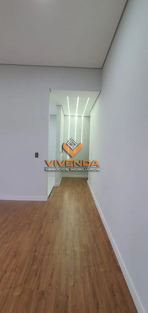 Casa, 2 quartos, 120 m² - Foto 6