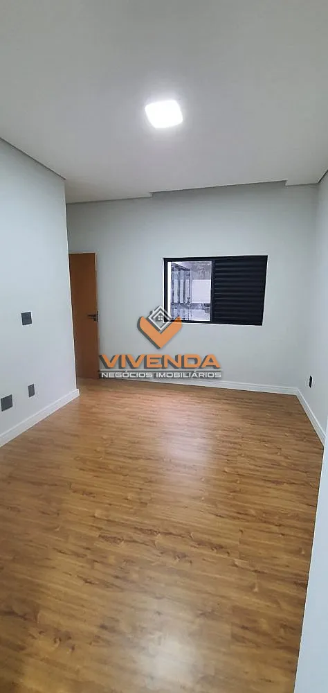 Casa, 2 quartos, 120 m² - Foto 3