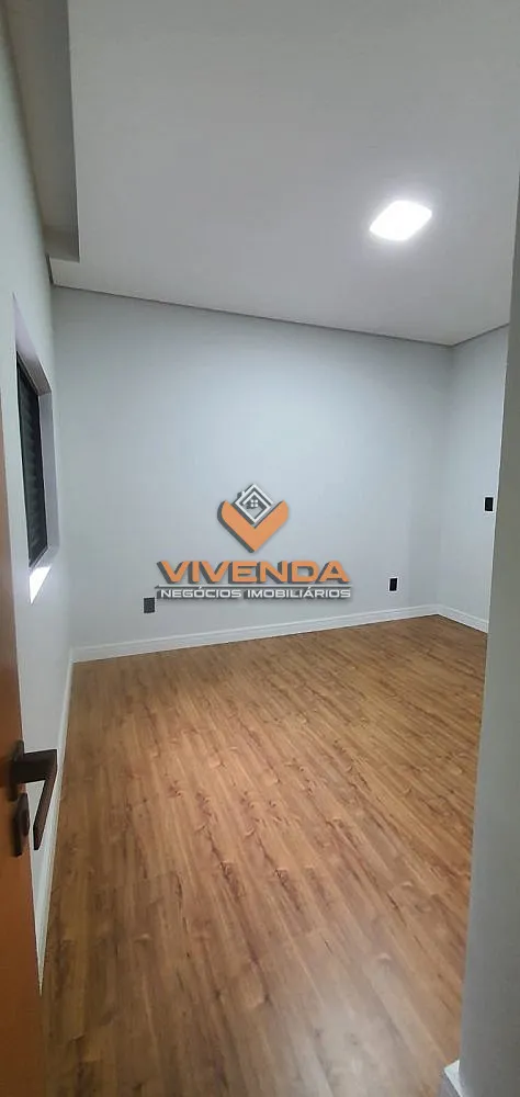 Casa, 2 quartos, 120 m² - Foto 6
