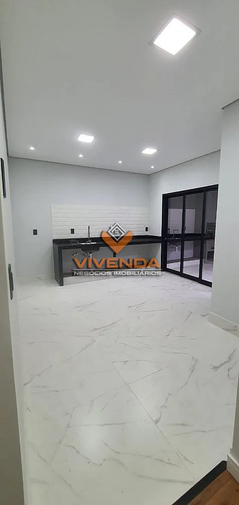 Casa, 2 quartos, 120 m² - Foto 3