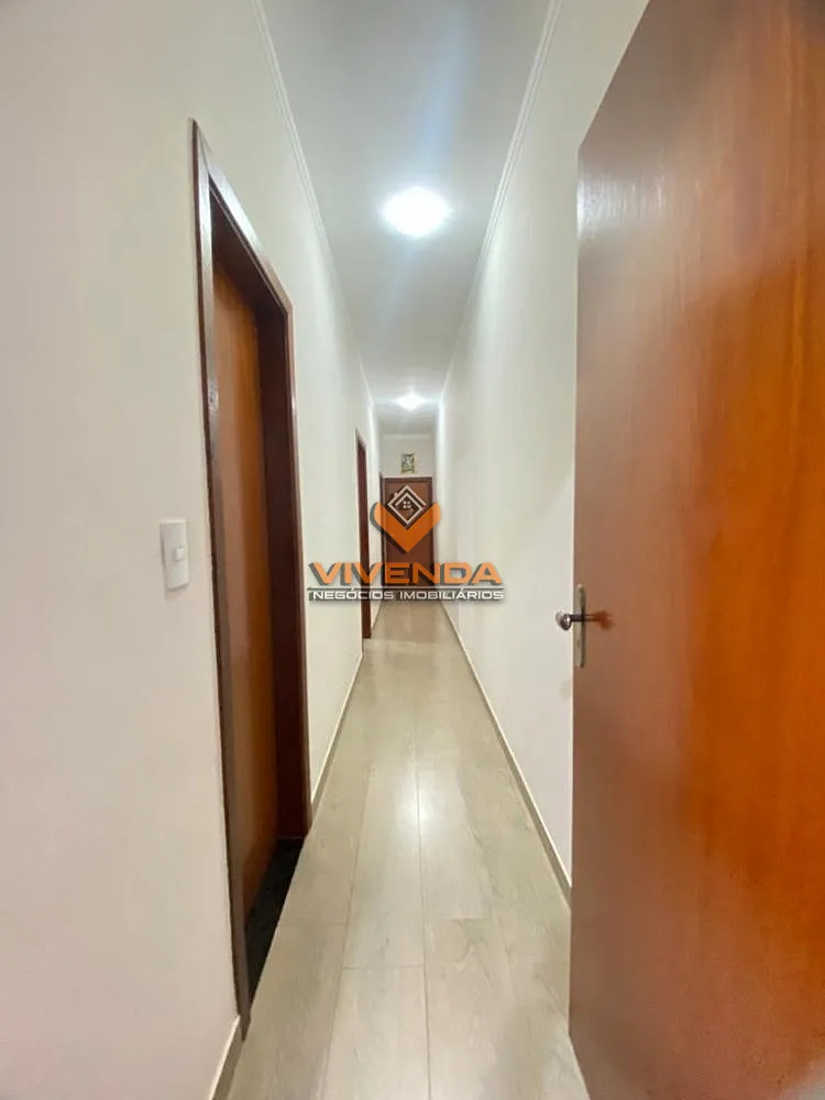 Casa, 3 quartos, 82 m² - Foto 9