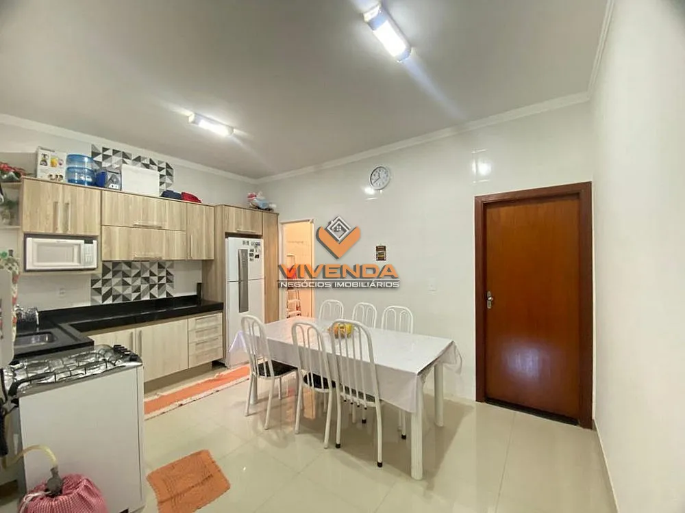 Casa, 3 quartos, 82 m² - Foto 5
